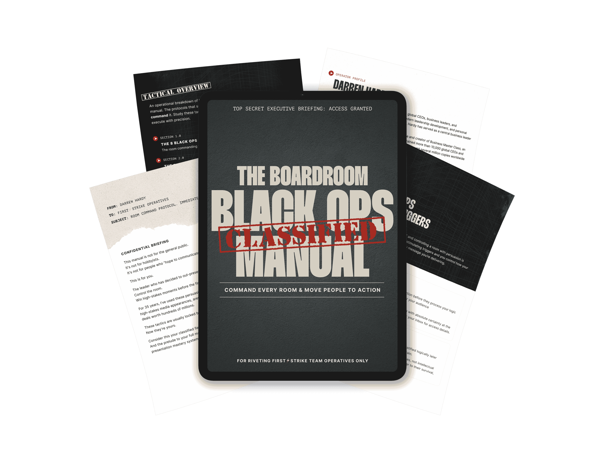 5744059a5181643be2ecdb78c5dde934f466f14e (1)