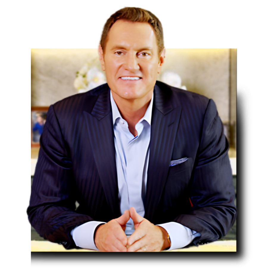 ABOUT DARREN HARDY-2 ABOUT DARREN HARDY-2