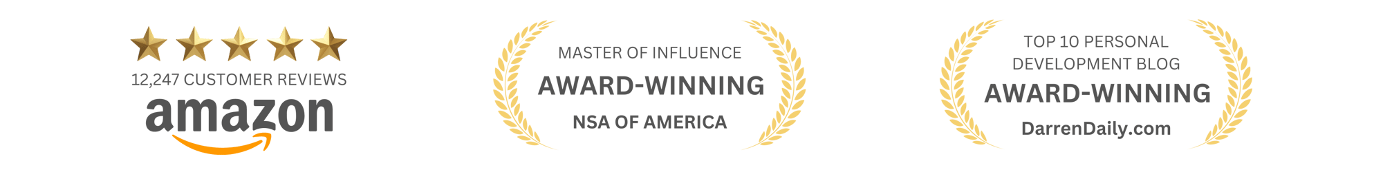 AWARDS-2