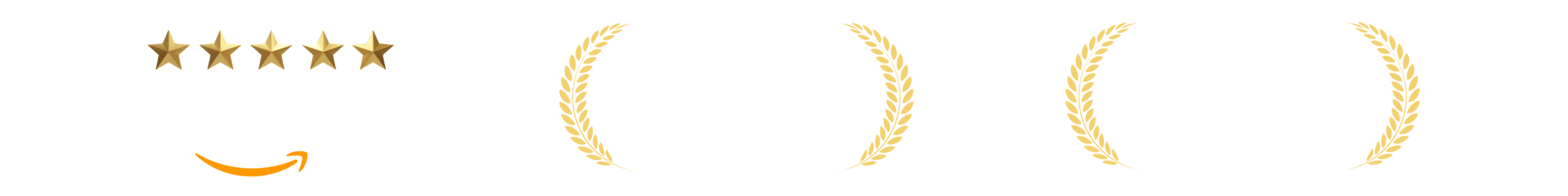 AWARDS AWARDS
