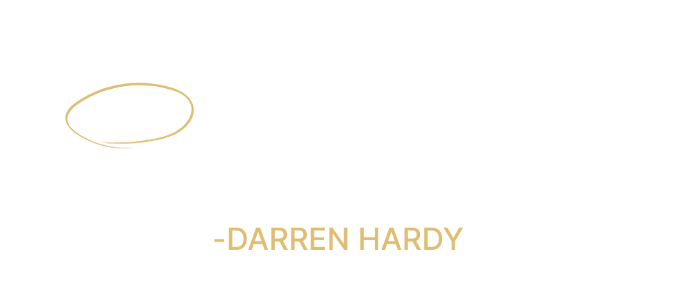 Add a subheading (8)