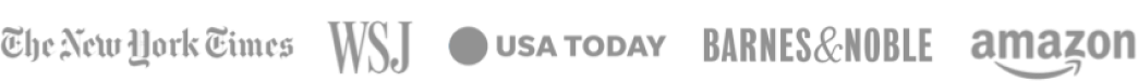 Bestselling-Logos