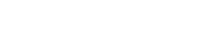 DarrenHardy_logo