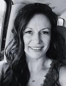 Kerri Stuart