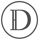 dh logo dark (1).png]