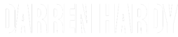 dh_logo_play 1-1