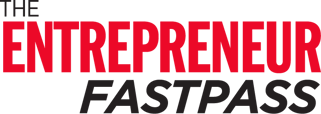 efp-logo