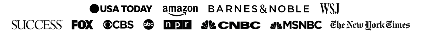 logos  BN (1)