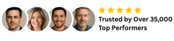 testimonials (5)