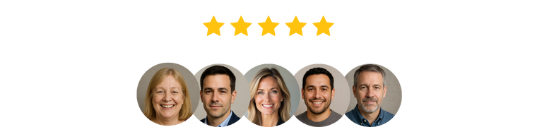 testimonials (760 x 180 px) (1)