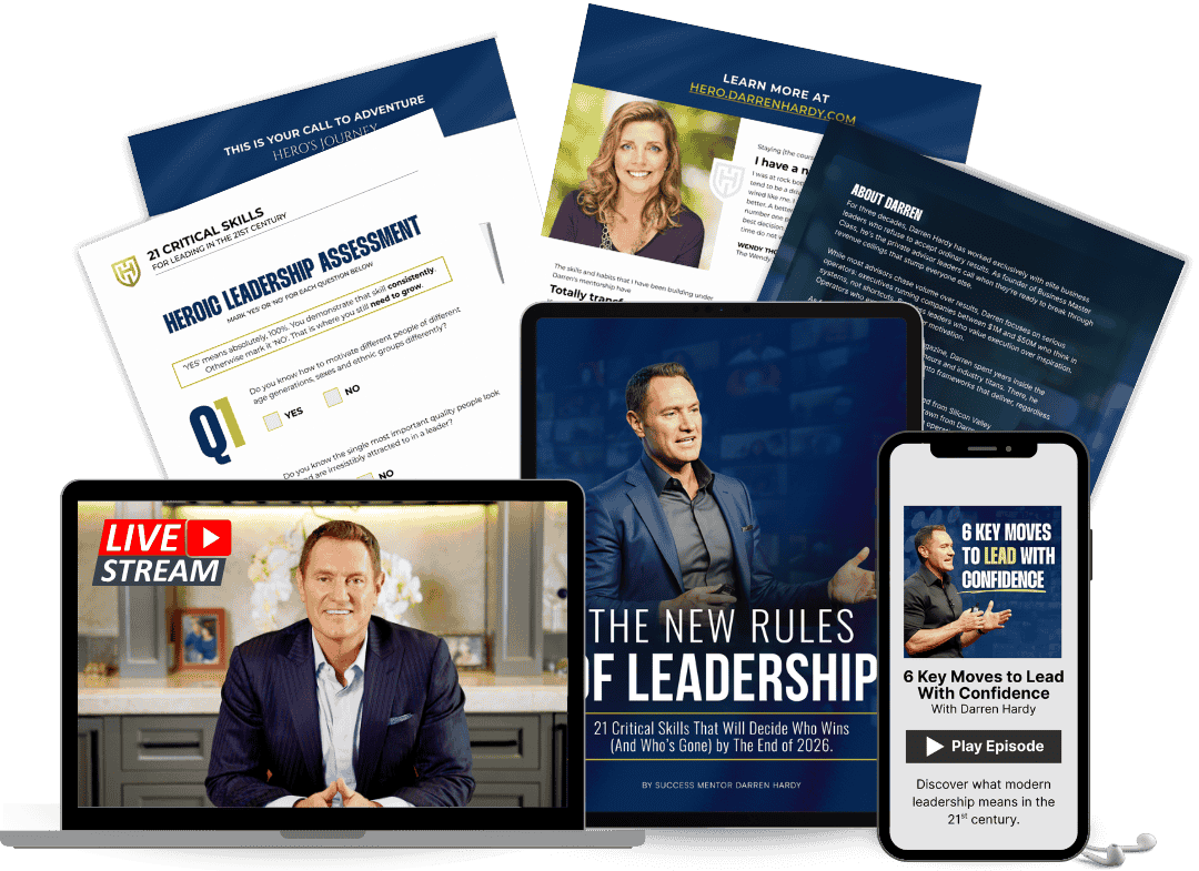 [HJ] IND mockup landing pages (1080 x 785 px)-1