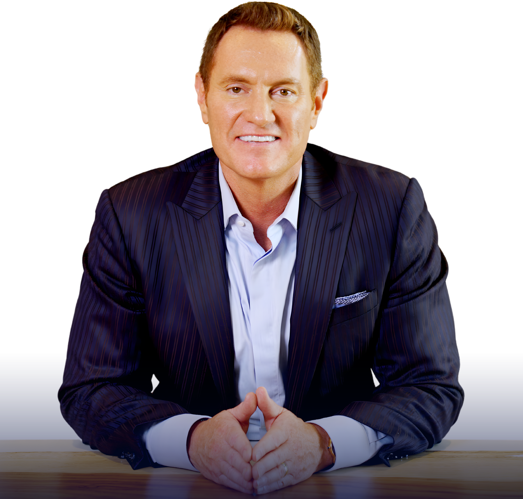 [HJ] INDISPENSABLE opt-in page (1)