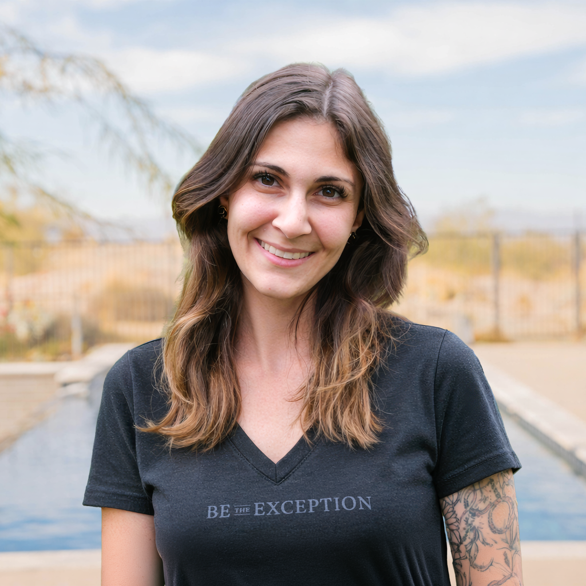 3 - 2048x2048 - v4 - RW - Darren Hardy LLC - 352372 (1)