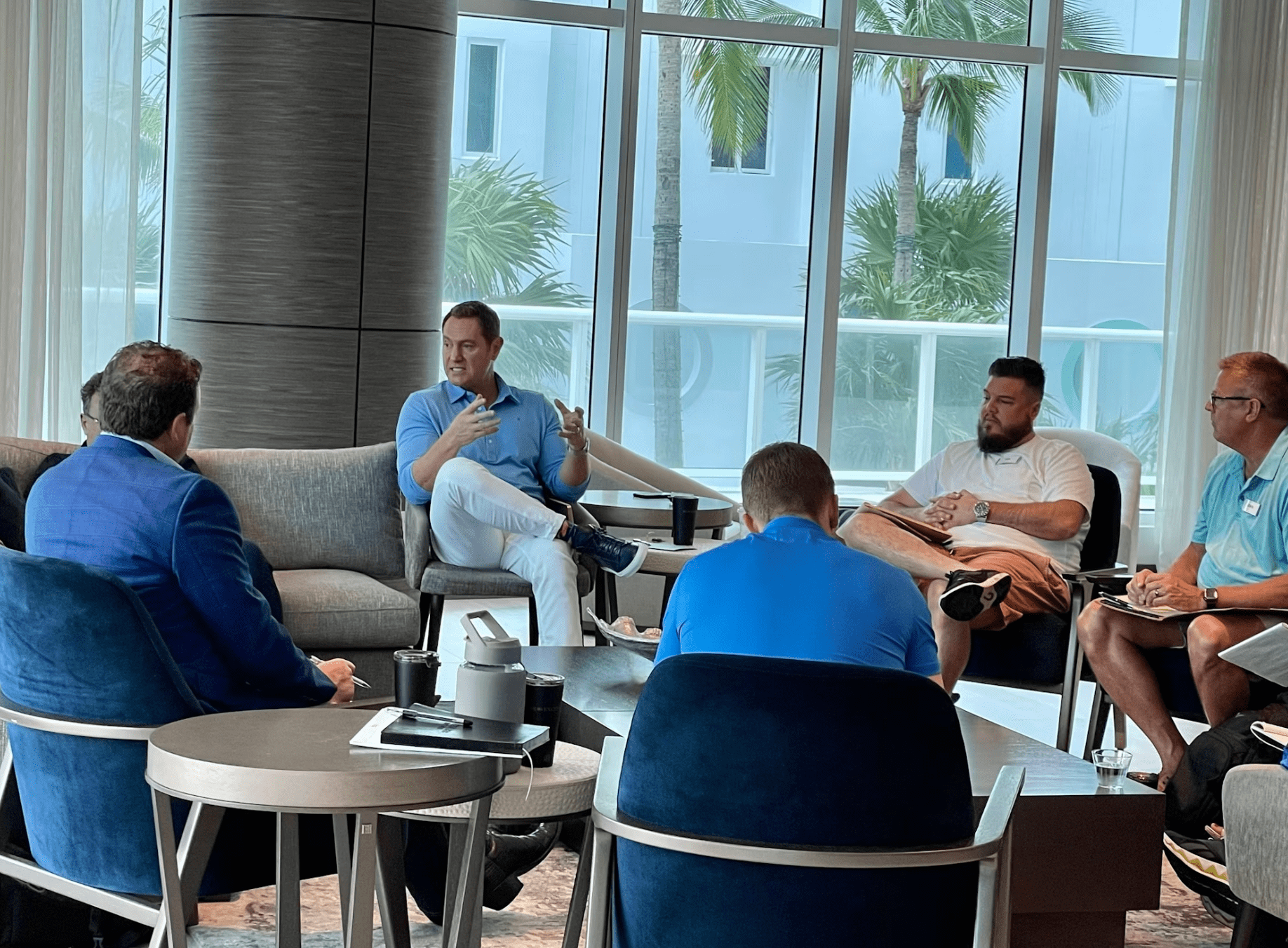 4009c6033ce7bca88591856925b6c498e494f895-min