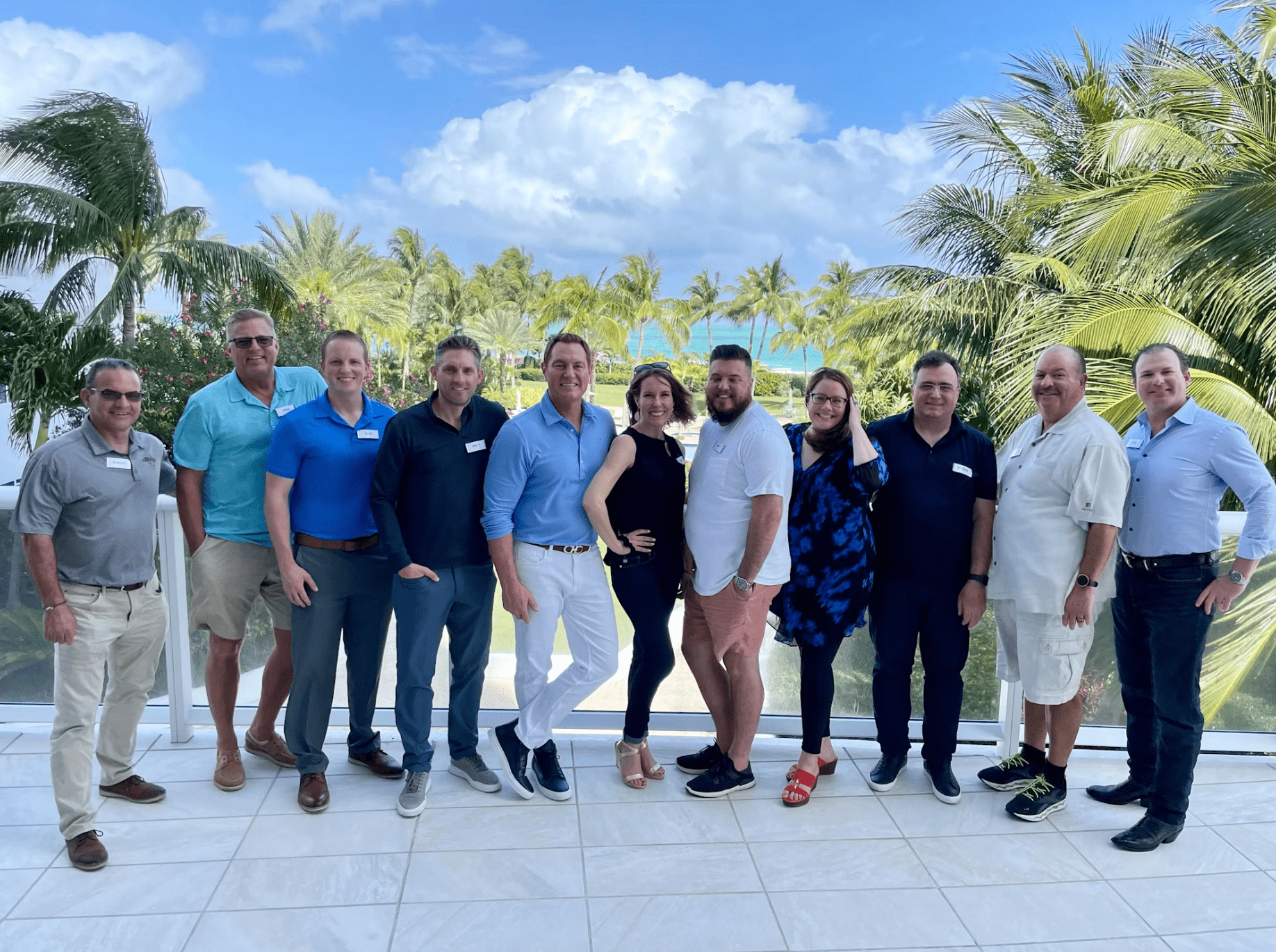 6654686347dd8330234492329c4ee511f01d8cac-min