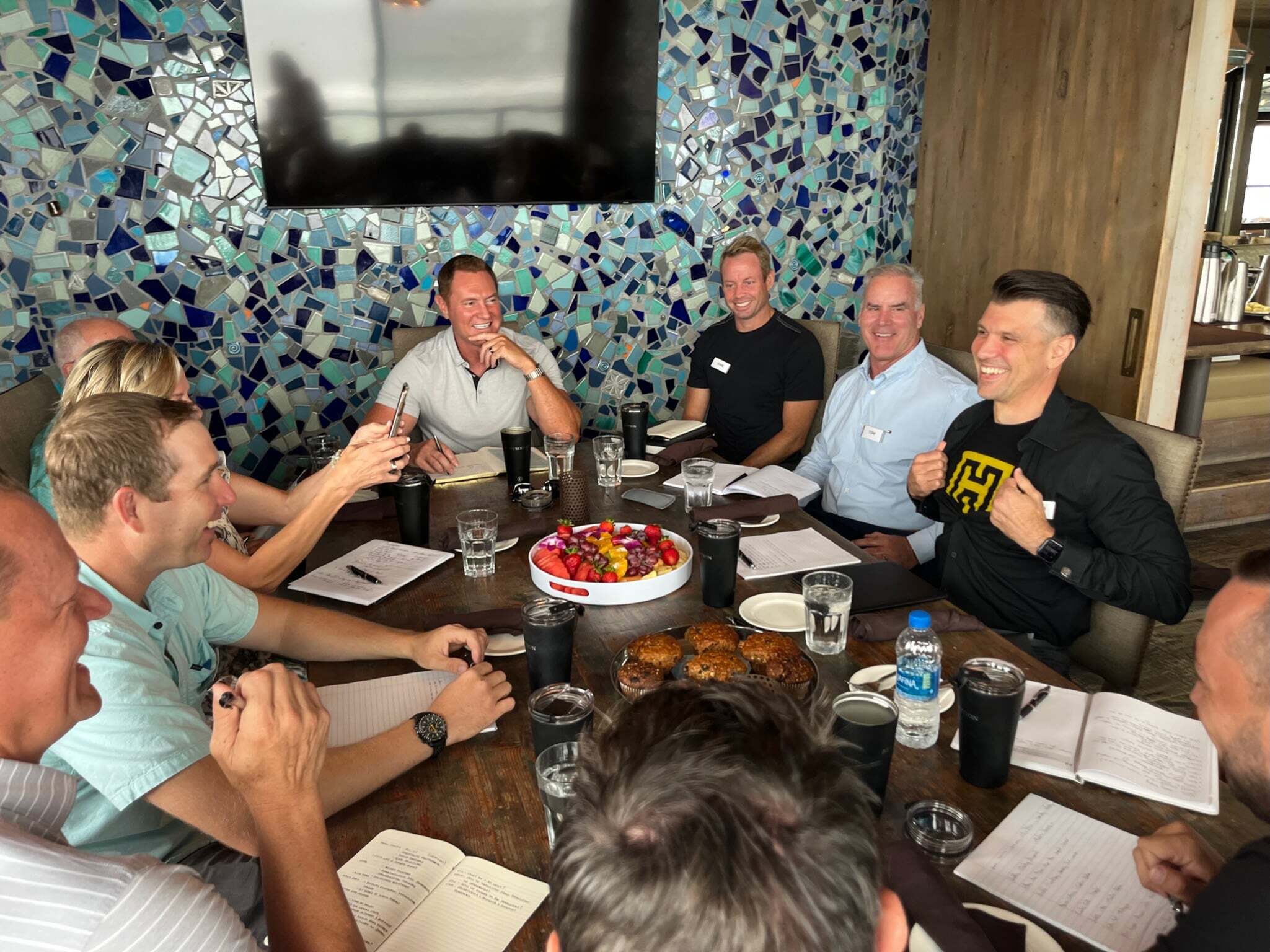 6910a304cff1b986770efd3993606139dd30c4c2-min