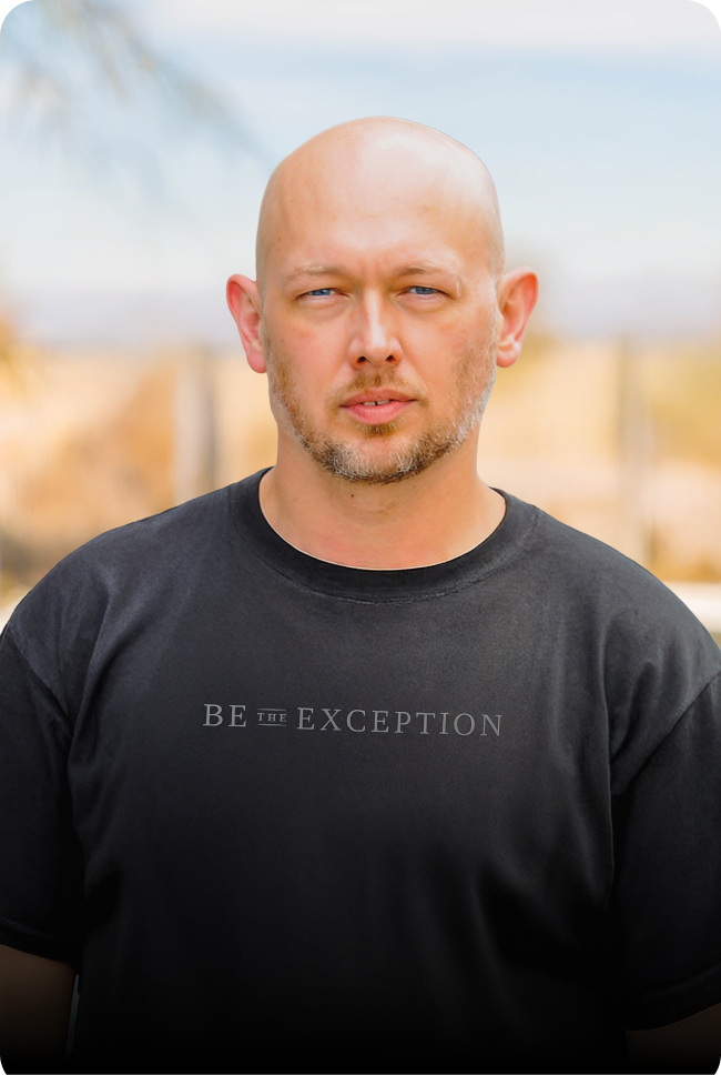 Brian_DH_Careers