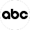 Darren-Hardy-Featured-Logos-1-3