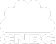 CNBC