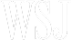 WSJ