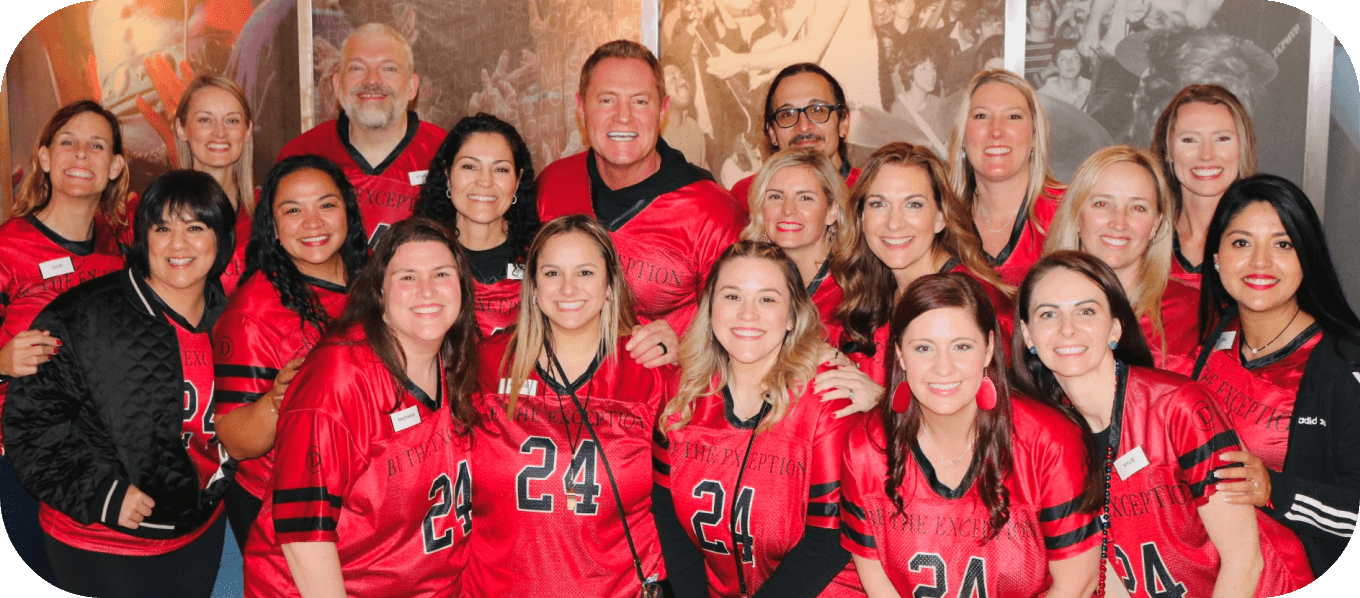 A-Team-Photo (1)