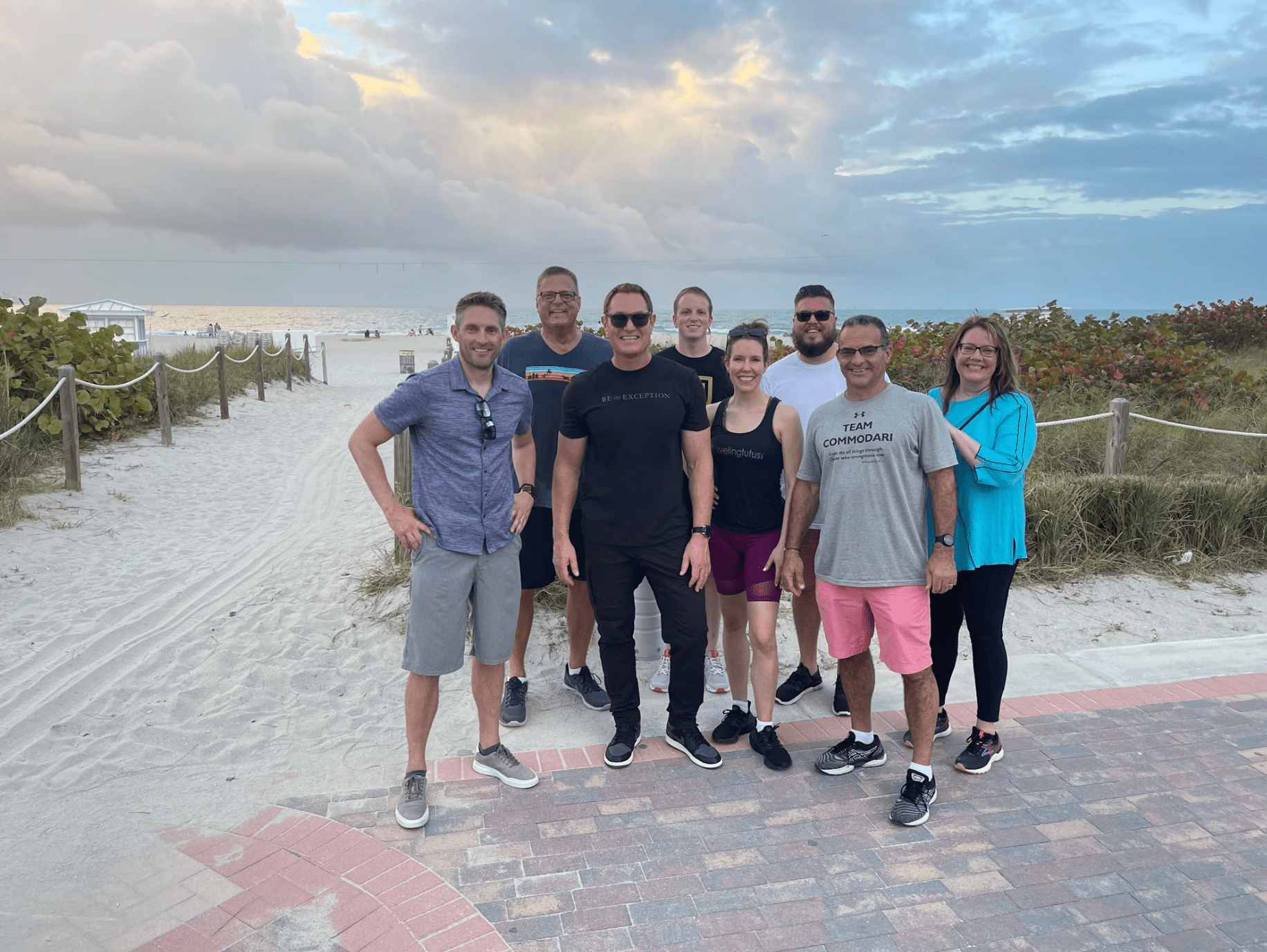 a7500c77b3d1186d1c57b56ee1e787e38432f30a-min