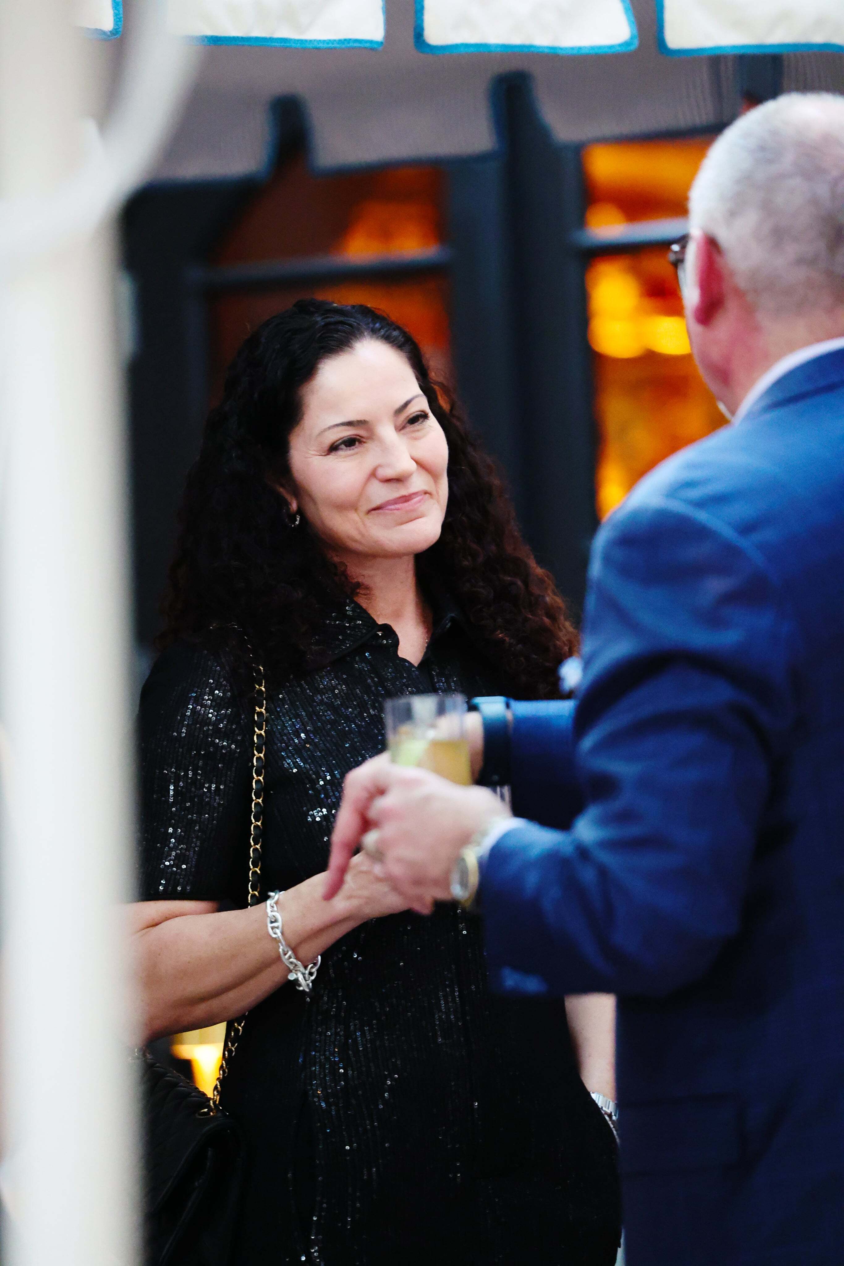 e6271e74b591ef946a9aee9427d1d70cb92d5c18-min