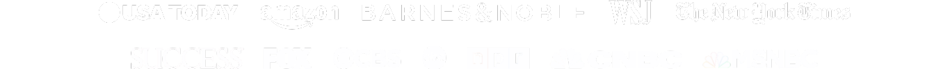 logos  BN