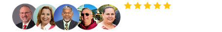 testimonials speed